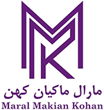 شرکت مارال ماکیان کهن